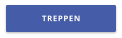 TREPPEN