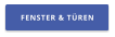 FENSTER & TÜREN