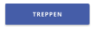 TREPPEN