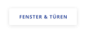 FENSTER & TÜREN
